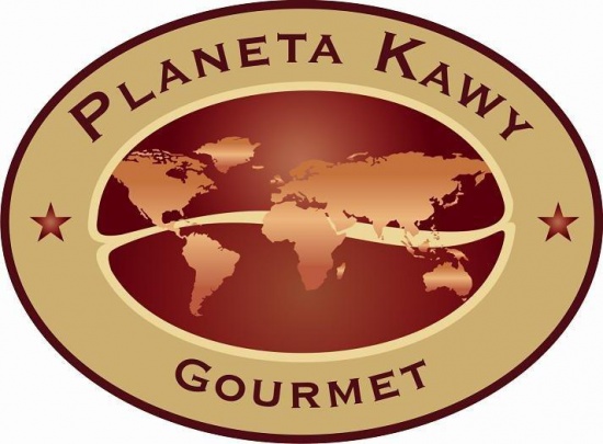 Palarania kawy, wypalanie kawy, sprzedaż, świeżo palona